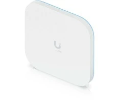 UBIQUITI E7 ENTERPRISE VIDAUS PRIEIGOS TAŠKAS SU 10 SRAUTŲ WIFI 7 NAŠUMU, 10 GBE SUSIJUSIU IR ATREIKIAMU GBE PRIEVESTU, TURĖDAMAS AUKŠTAS PRIEINAMUMAS