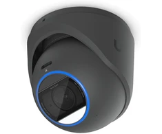 UBIQUITI UVC-G6-PRO-TURRET-B