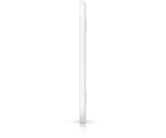 Maršrutizatorius Ubiquiti Sleek magnetinis sieninis laikiklis, skirtas UniFi Express ir Gateway