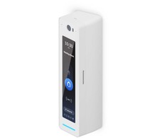 Ubiquiti UACC-Reader-Pro-AM-W, Tvirtinimo dėžutė, Balta, Ubiquiti, UA-G2-Pro, Polikarbonatas, 40,4 mm