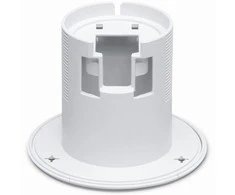 UBIQUITI UVC-G3-F-C-3