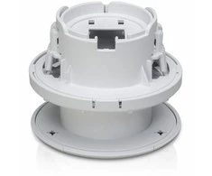UBIQUITI UVC-G3-F-C-3