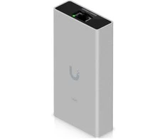 Ubiquiti UACC-Adapteris-RJ45-USBC-10GE | Karta jungiama į tinklą | USB-C, RJ45 10G