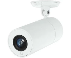 Kamera IP Ubiquiti PROTECT UACC-AI-Theta-Pro-Angle Mount-Camera