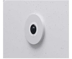 Ubiquiti Ubiquiti AI Theta Professional įleidžiamas Opravos kalnas