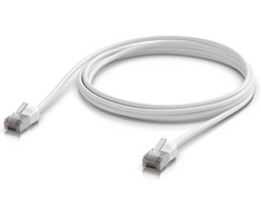 Ubiquiti Ultra-thin, rugged, shielded
