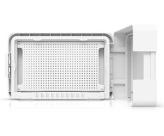 Ubiquiti NET ACC INSTALATION BOX/UACC-FLEX-UTILITY-PRO UBIQUITI