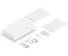 Ubiquiti NET ACC INSTALATION BOX/UACC-FLEX-UTILITY-PRO UBIQUITI