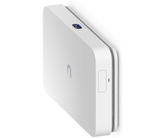 Ubiquiti UACC-FM-23cm Laikiklis montażowy