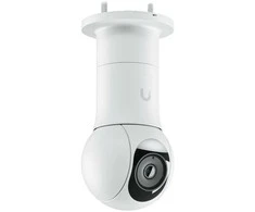 Ubiquiti Ubiquiti UACC-G5-PTZ-SM priedai do kamer monitoringowych Oprawa