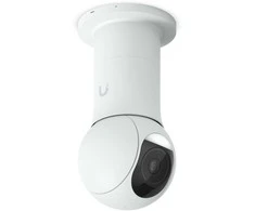 Ubiquiti Ubiquiti UACC-G5-PTZ-SM priedai do kamer monitoringowych Oprawa
