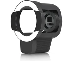 UBIQUITI UACC-PRO-BULLET-ENHANCER-B
