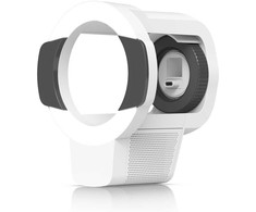 Ubiquiti Ubiquiti UACC-Pro-Bullet-Enhancer-W