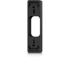 Ubiquiti UACC-Reader-Pro-AM-B, Tvirtinimo dėžutė, Juoda, Ubiquiti, UA-G2-Pro, Polikarbonatas, 40,4 mm