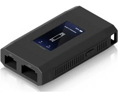 Ubiquiti SFP Wizard