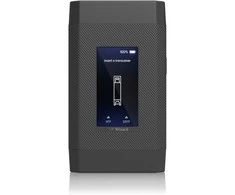 Ubiquiti SFP Wizard