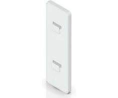 Šakotuvas Ubiquiti UACC-Switch-FM Baltas Poliwęglan (PC), Silicon