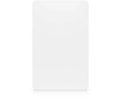 „Ubiquiti“ – itin saugus NFC paketas.