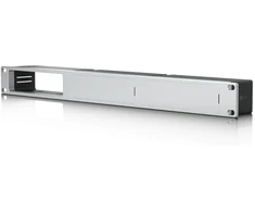 Ubiquiti UniFi AI Key Rack Mount