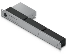 Ubiquiti UniFi AI Key Rack Mount