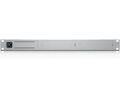 Ausinės Ubiquiti UniFi AI Key laikiklis į stelažą
