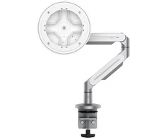 Ubiquiti Laikiklis UACC-DISPLAY-AM (21.5")