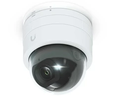 UBIQUITI UVC-G5-Dome-Ultra