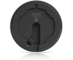 Ubiquiti G6 Dome IP apsaugos kamera, skirta vidaus ir lauko sąlygoms, 3840 x 2160 pikselių, skirta luboms/sienoms.