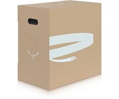 Ubiquiti 6A kategorijos Ethernet kabelis