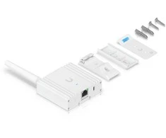 Maršrutizatorius UBIQUITI SUPERLINK. PROPRIETARY SUPER LONG-RANGE, LOW-LATENCY WIRELESS GATEWAY FOR UNIFI PROTECT SENSORS