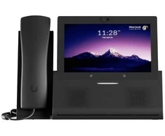 NET VOIP PHONE/UTP-TOUCHMAX UBIQUITI