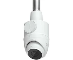 Ubiquiti UACC-Camera-CJB-W Junction box