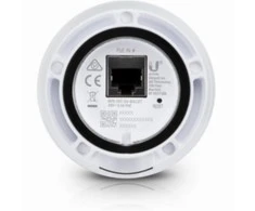 UBIQUITI UniFi Protect G4-Bullet kamera su IR MIC ir 802.3af PoE