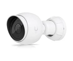 UbiQuiti UniFi Protect UVC-G5-BULLET - Netzwerk-Überwachungskamera