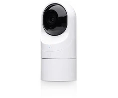 UBIQUITI UVC-G5-Flex IP kamera IPX4 2K 30 fps 1x RJ45 100Mb/s PoE mikrofonas