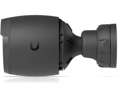 UBIQUITI UniFi G6 Bullet, 4K PoE kamera