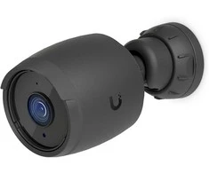UBIQUITI UniFi G6 Bullet, 4K PoE kamera