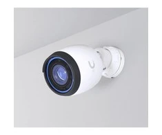 UbiQuiti UniFi Protect UVC-G5-PRO - Netzwerk-Überwachungskamera