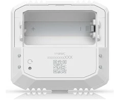 Ubiquiti USL-Environmental Daugiafunkcis jutiklis