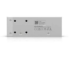 Šakotuvas Ubiquiti USW-WAN-RJ45, Switch