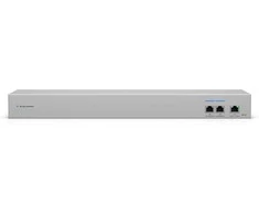 Šakotuvas Ubiquiti USW-WAN-RJ45 komutatorius