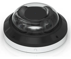 Ubiquiti UVC-AI-MS-4-W