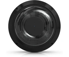 Ubiquiti UVC-AI-MS-4-W