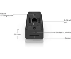 UBIQUITI DOORBELL LITE