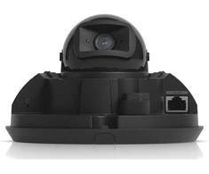 Ubiquiti G6 Dome Kopułowa Kamera bezpieczeństwa IP Wewnętrz i na wolnym powietrzu 3840 x 2160 px Sufit / Ściana