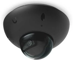 Ubiquiti G6 Dome Kopułowa Kamera bezpieczeństwa IP Wewnętrz i na wolnym powietrzu 3840 x 2160 px Sufit / Ściana