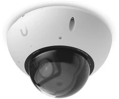 Ubiquiti G6 Pro Dome Kopułowa Kamera bezpieczeństwa IP Wewnętrzna / zewnętrzna 3840 x 2160 px Sufit / Ściana