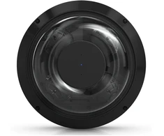 Ubiquiti Video Camera UVC-AI-MS-4-B
