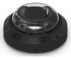Ubiquiti Video Camera UVC-AI-MS-4-B