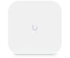 Maršrutizatorius UBIQUITI UniFi Enterprise WiFi 7 prieigos taškas E7 Campus